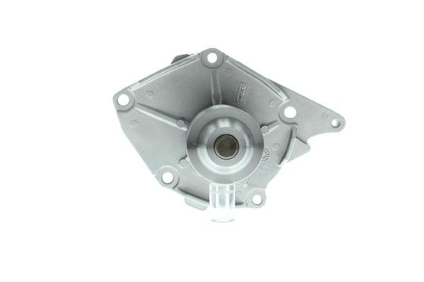 Pompe à eau AISIN ref. WE-RE06